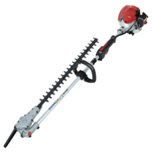 Auston 650 Hedge Trimmer