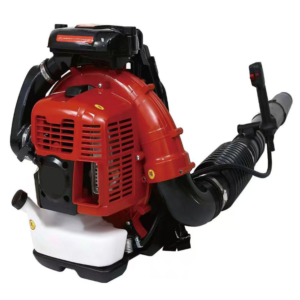 Auston EB9950 Backpack Blowrr