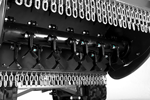 VELOCITY 68TFP - Image 6