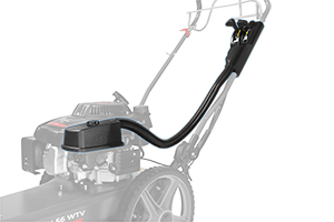 VELOCITY 56WTV - Image 11