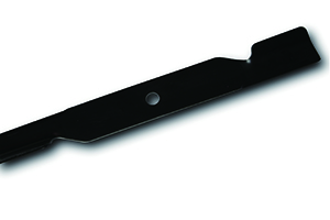 WBZ106E - Image 5