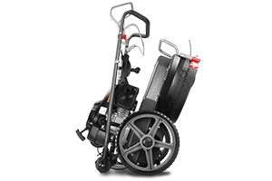 VELOCITY 56WTV - Image 7