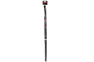 VELOCITY 56WTV - Image 8