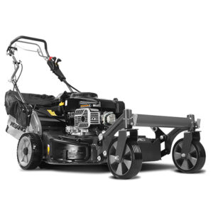 VIRTUE 77SW TBO